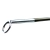 Jaxon Wędka Zone XT Fly 2,70 #5